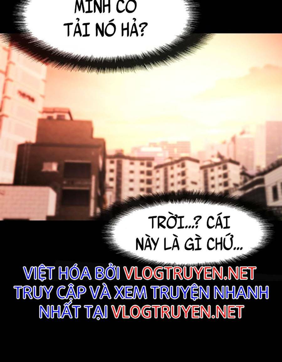 Xây Dựng Địa Ngục Chương 1 Ảnh 285