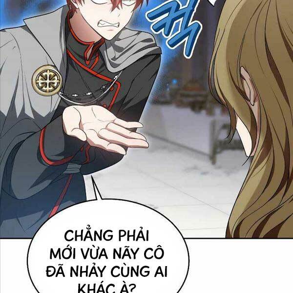Bác Sĩ Phẫu Thuật Cấp Sss Chương 65 Ảnh 24
