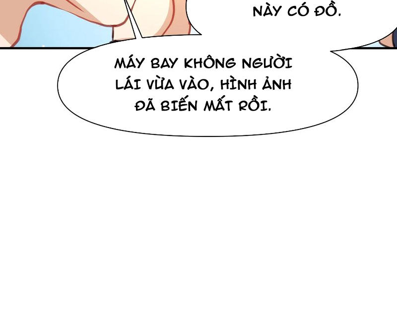 Xuyên Không Tới Thế Giới Tu Chân Nhưng Ta Vẫn Có Mạng Internet Chương 17 Ảnh 33