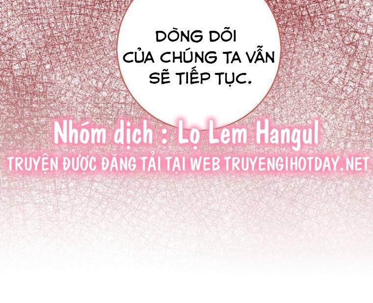 Cô Em Gái Quý Giá Của Nhân Vật Phản Diện Chương 124 Ảnh 5