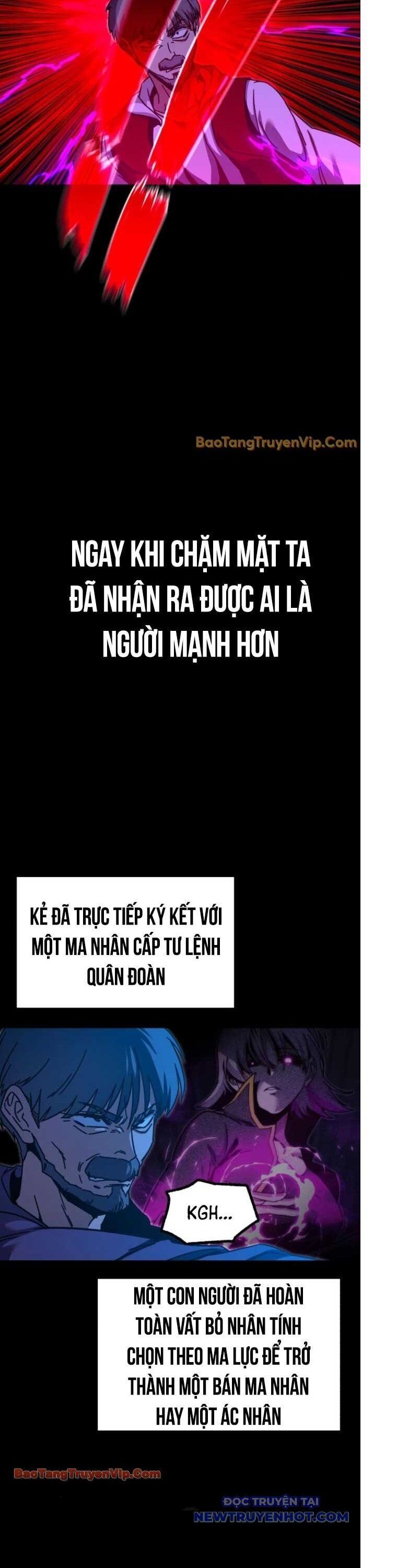Thống Lĩnh Học Viện Chỉ Bằng Dao Sashimi Chương 37 Ảnh 236
