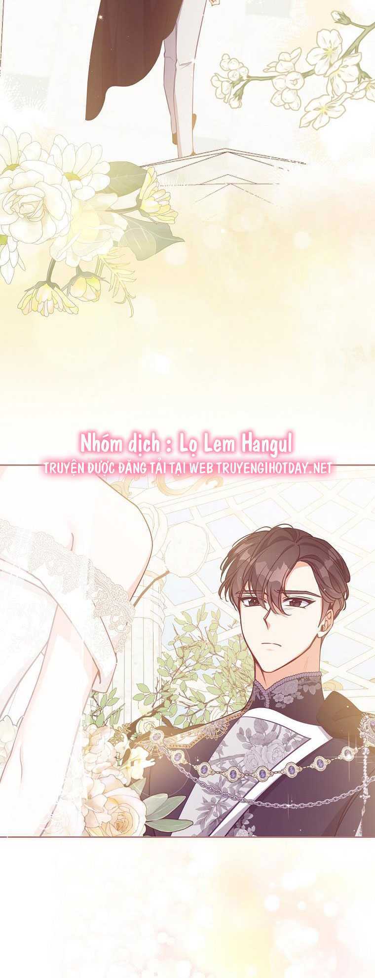 Cô Em Gái Quý Giá Của Nhân Vật Phản Diện Chương 118 Ảnh 53