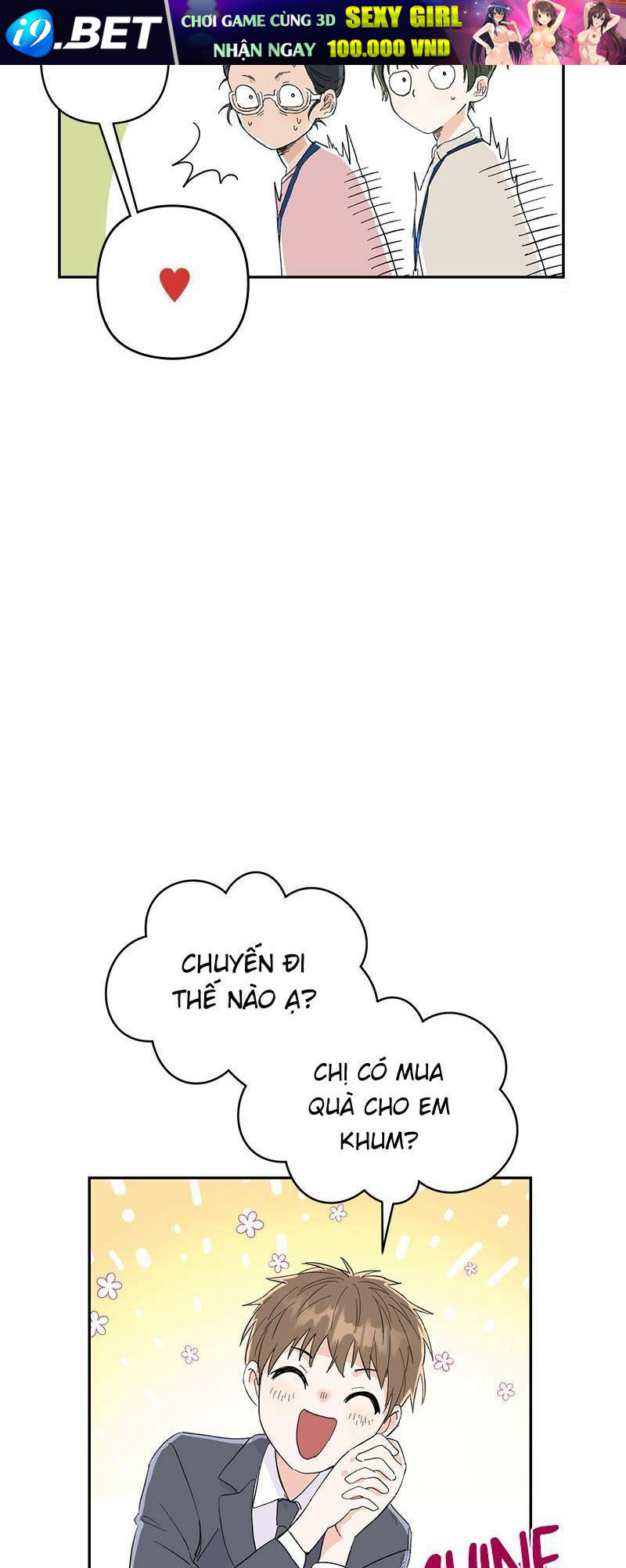 Ly Hôn Nào! Chương 2 Ảnh 24