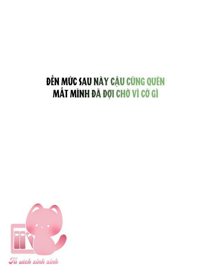 Hãy Coi Chừng Ác Nữ Chương 120 Ảnh 6