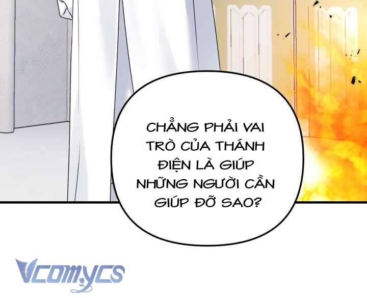 Mê Cung Cám Dỗ Của Emilone Chương 9 Ảnh 77