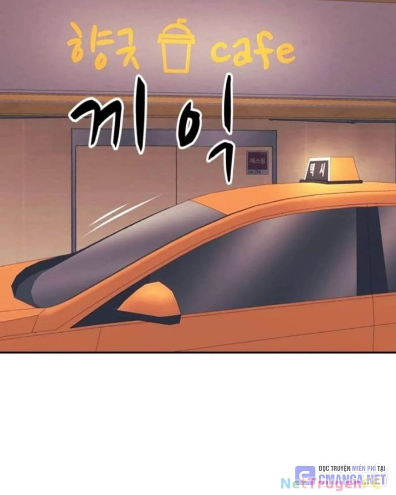 Bản Ngã Tối Thượng Chương 77 Ảnh 22