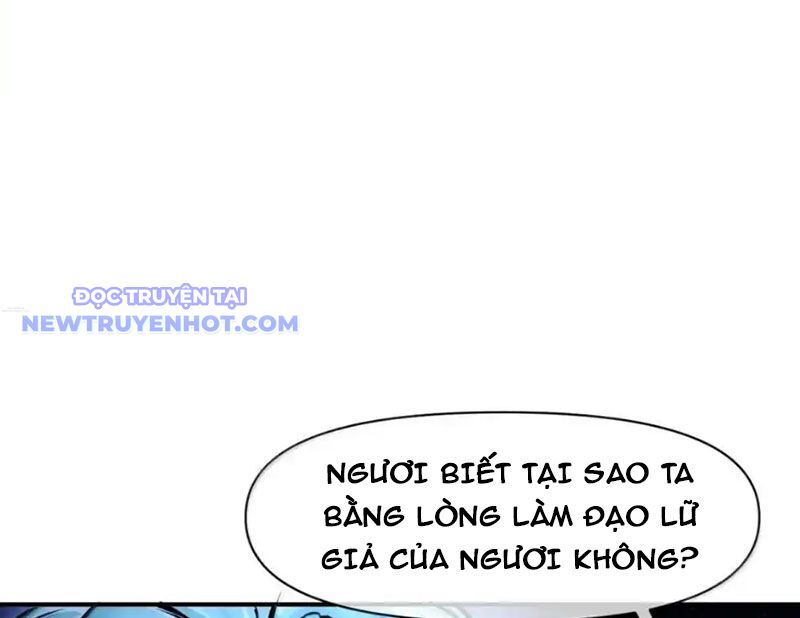 Xuyên Không Tới Thế Giới Tu Chân Nhưng Ta Vẫn Có Mạng Internet Chương 27 Ảnh 94
