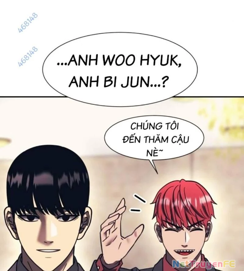 Bản Ngã Tối Thượng Chương 76 Ảnh 14