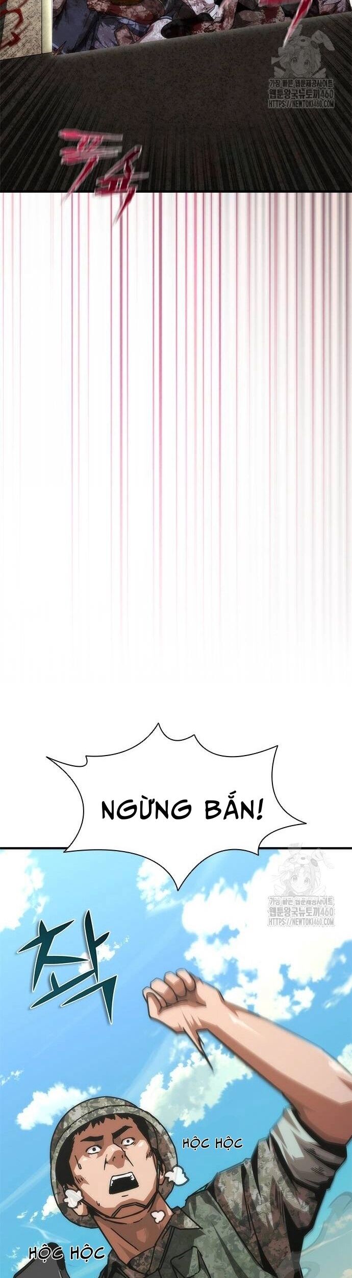 Mạt Thế Zombie 82-08 Chương 67 Ảnh 43