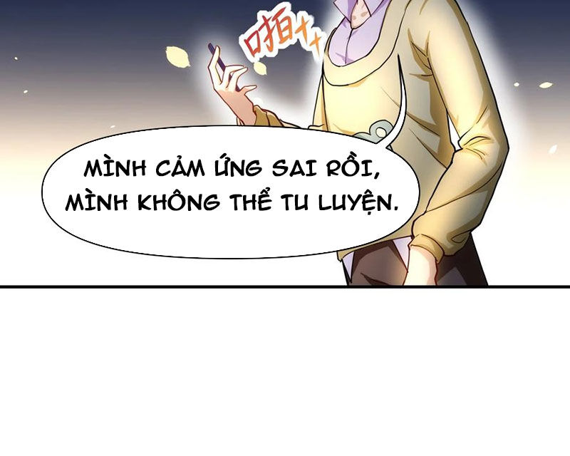 Xuyên Không Tới Thế Giới Tu Chân Nhưng Ta Vẫn Có Mạng Internet Chương 20 Ảnh 74