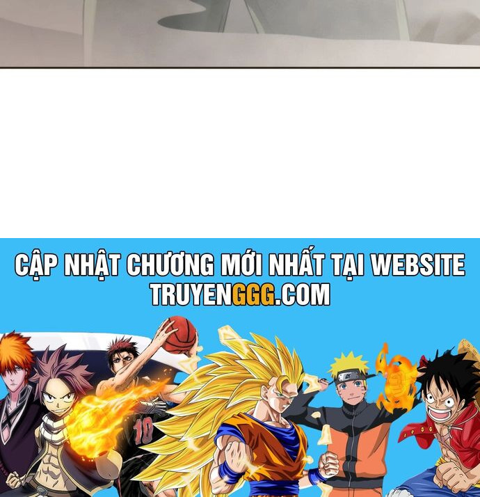 Võ Đạo Tông Sư Trùng Sinh Làm Công Nhân Chương 17 Ảnh 36