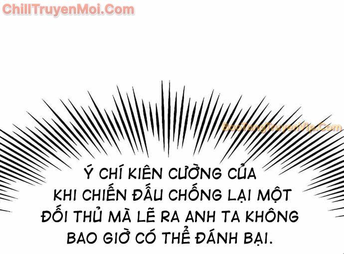 Tôi Chỉ Là Người Khuân Vác Trong Hầm Ngục Chương 13 Ảnh 72