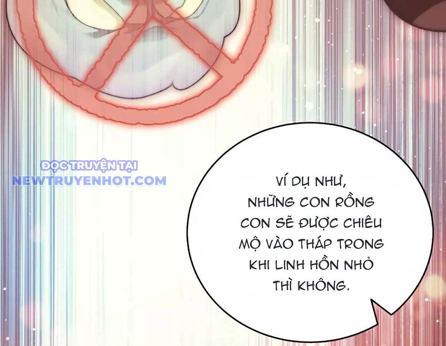 Mắc Kẹt Trong Tòa Tháp Thử Thách Chương 103 Ảnh 96