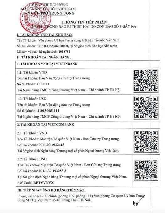 Mạt Thế Zombie 82-08 Chương 62 Ảnh 3