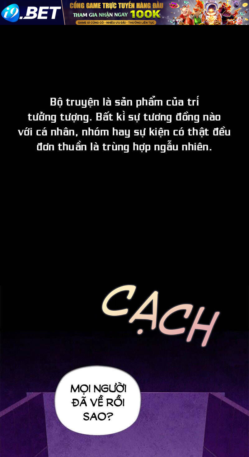Ma Kể Chuyện Chương 44 Ảnh 2