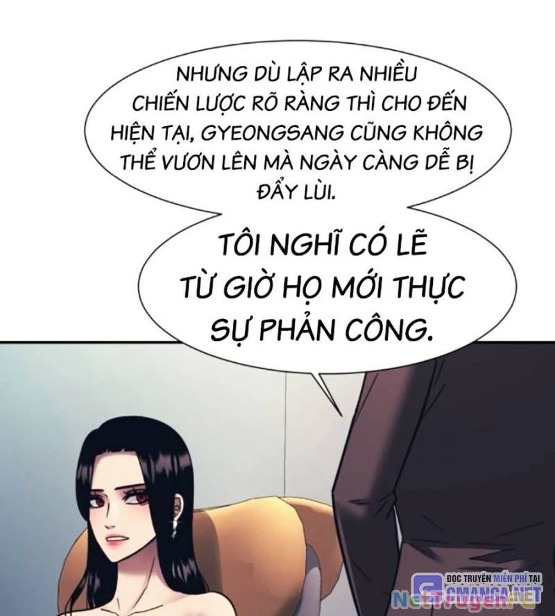 Bản Ngã Tối Thượng Chương 76 Ảnh 115