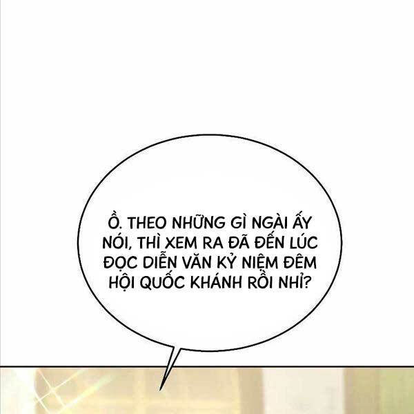 Bác Sĩ Phẫu Thuật Cấp Sss Chương 65 Ảnh 53