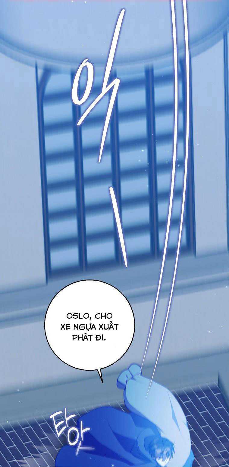 Cô Em Gái Quý Giá Của Nhân Vật Phản Diện Chương 121 Ảnh 49