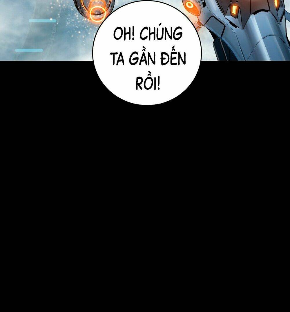 Tam Tuyệt Tại Dị Giới Chương 102 Ảnh 87