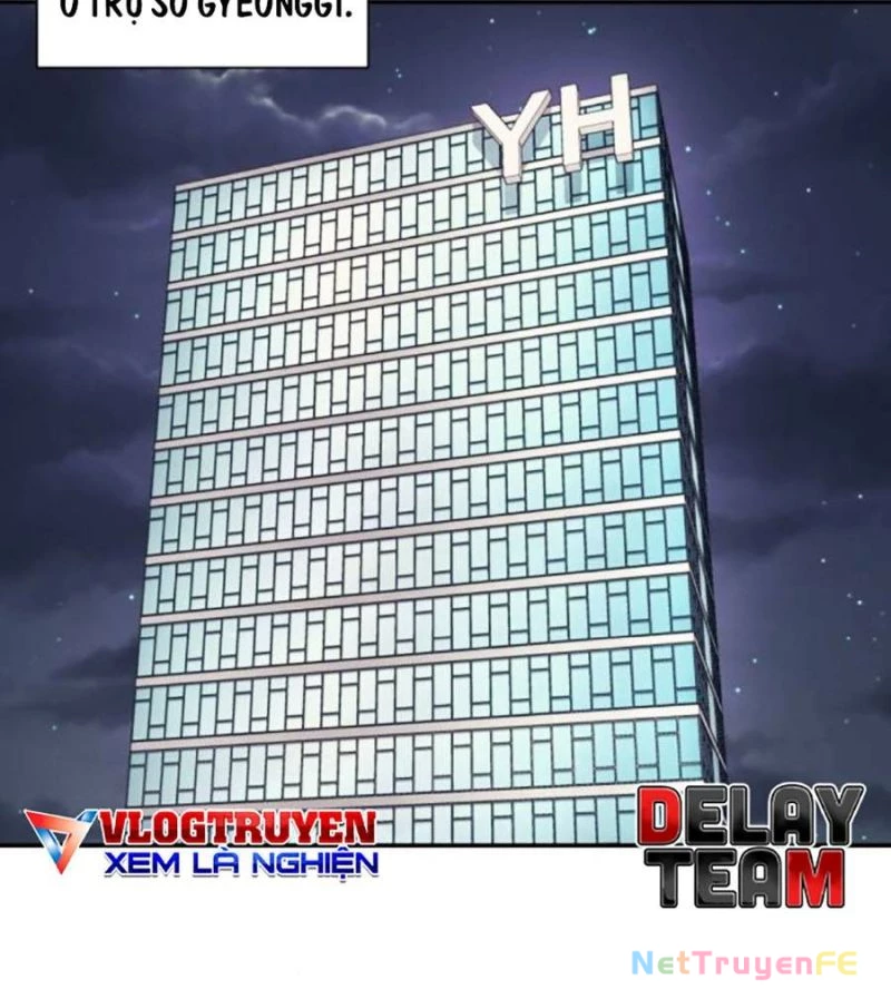 Bản Ngã Tối Thượng Chương 76 Ảnh 107