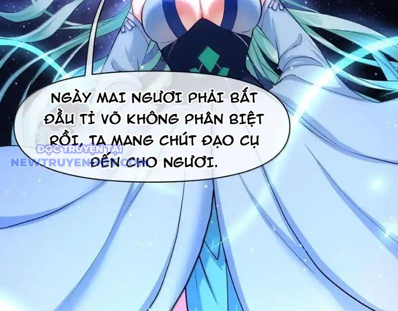 Xuyên Không Tới Thế Giới Tu Chân Nhưng Ta Vẫn Có Mạng Internet Chương 27 Ảnh 49