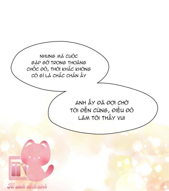 Hãy Coi Chừng Ác Nữ Chương 120 Ảnh 31