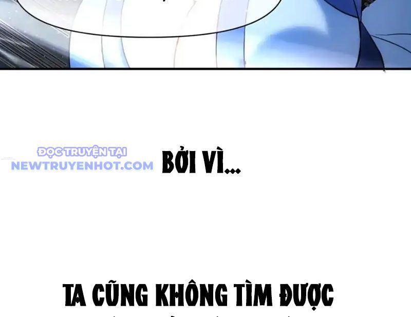 Xuyên Không Tới Thế Giới Tu Chân Nhưng Ta Vẫn Có Mạng Internet Chương 27 Ảnh 130