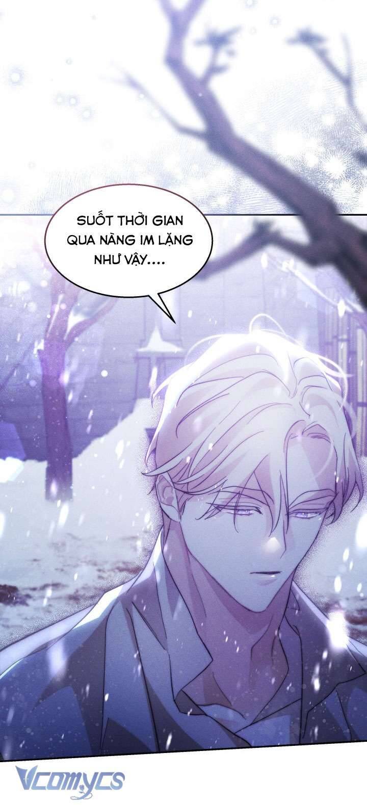 Tiếng Trống Vang Dội Chương 34 Ảnh 53