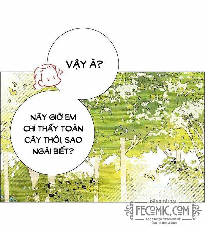 Tôi Đã Cướp Mất Đêm Đầu Tiên Của Nam Chính Chương 85 Ảnh 33