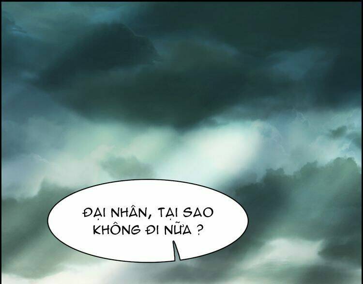 Vân Thiên Thành Chương 3 Ảnh 2
