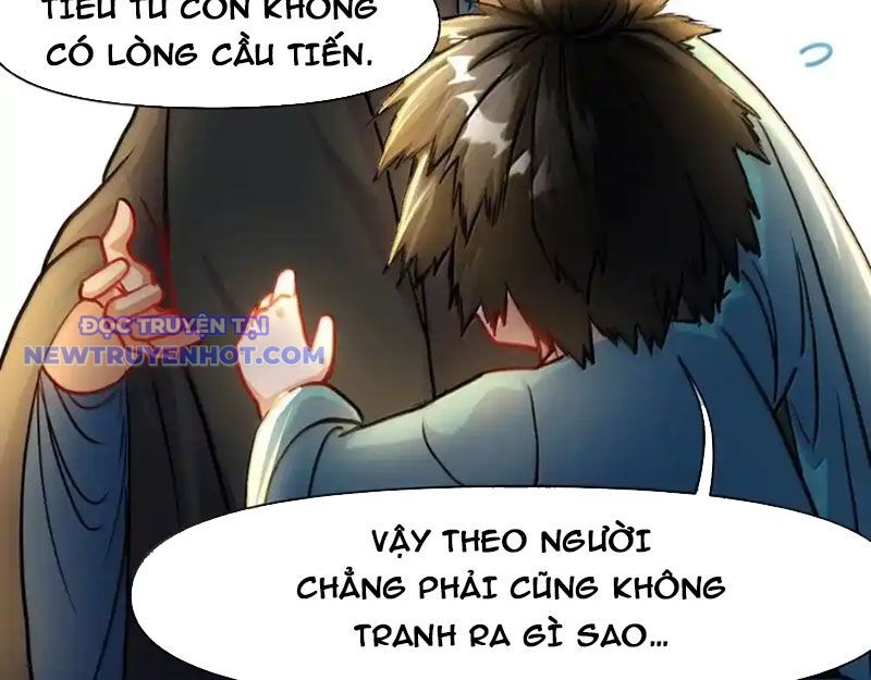 Xuyên Không Tới Thế Giới Tu Chân Nhưng Ta Vẫn Có Mạng Internet Chương 29 Ảnh 75