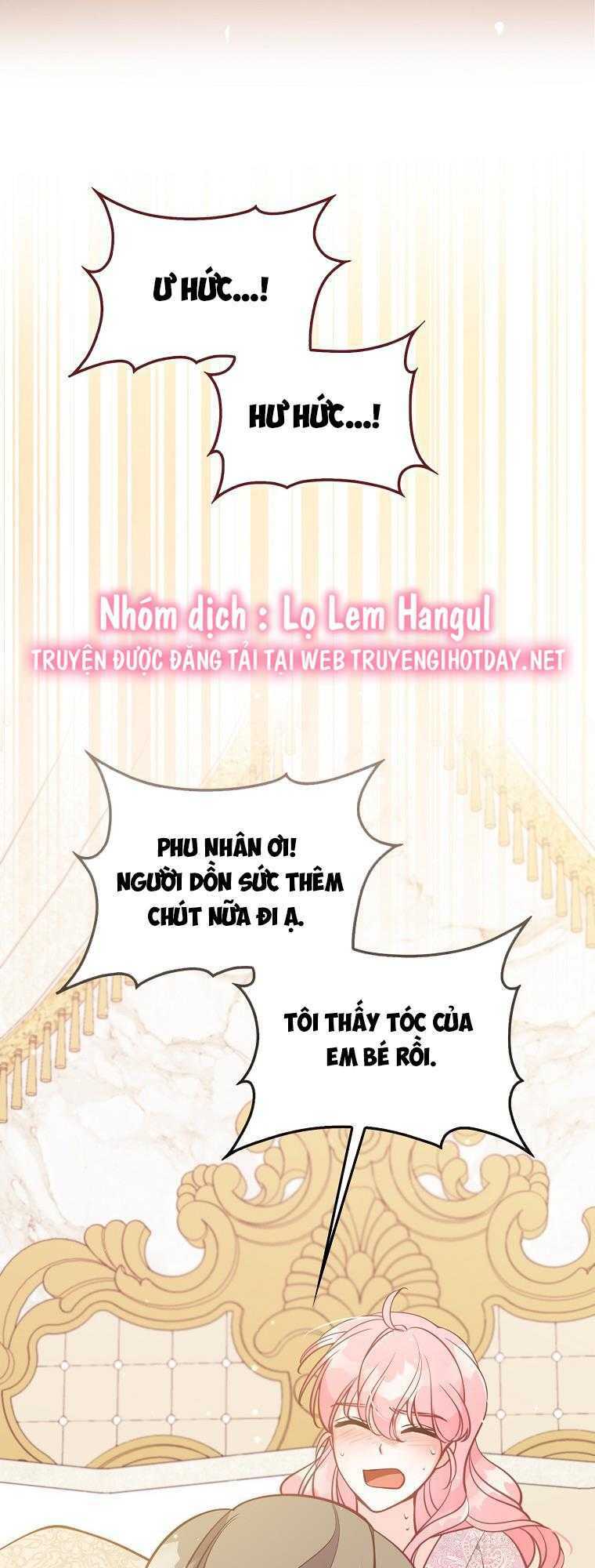 Cô Em Gái Quý Giá Của Nhân Vật Phản Diện Chương 122 Ảnh 21