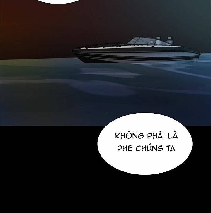 Báo Thù Chương 114 Ảnh 201
