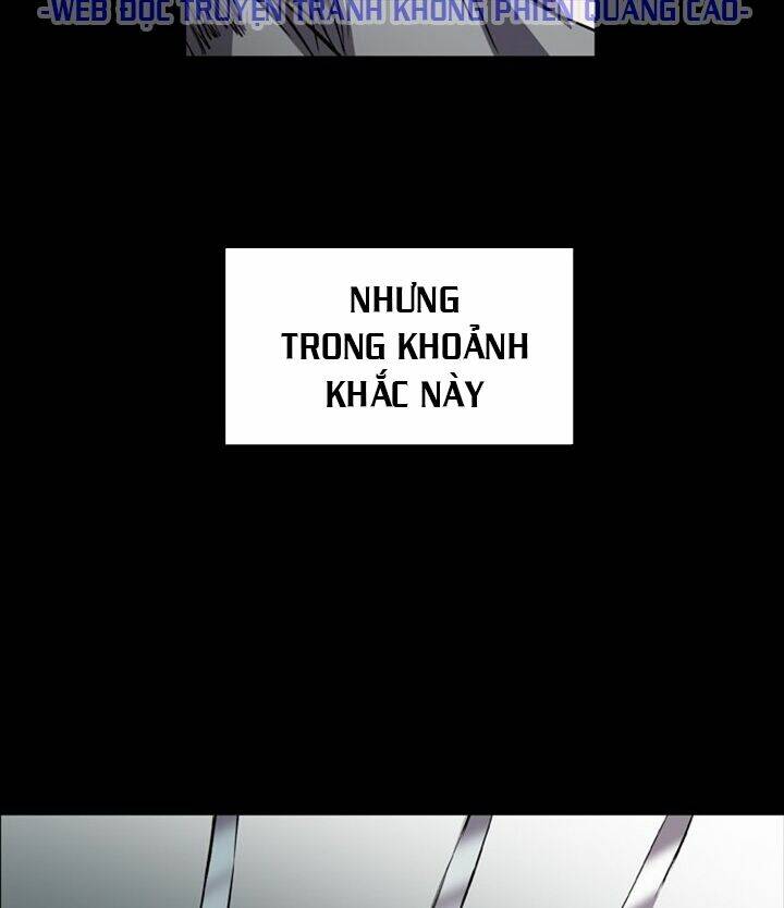 Báo Thù Chương 114 Ảnh 128
