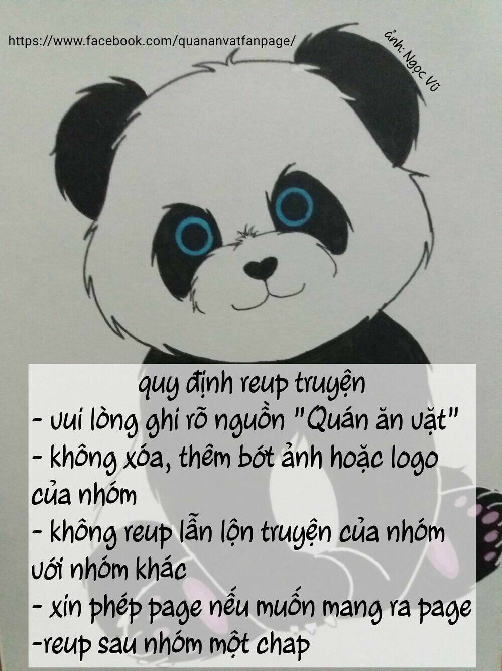 Lady Rose Wants To Be A Commoner Chương 1 Ảnh 2