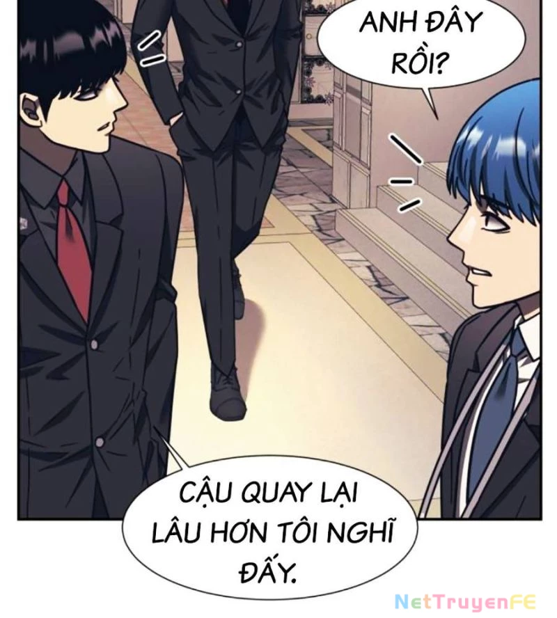 Bản Ngã Tối Thượng Chương 76 Ảnh 72