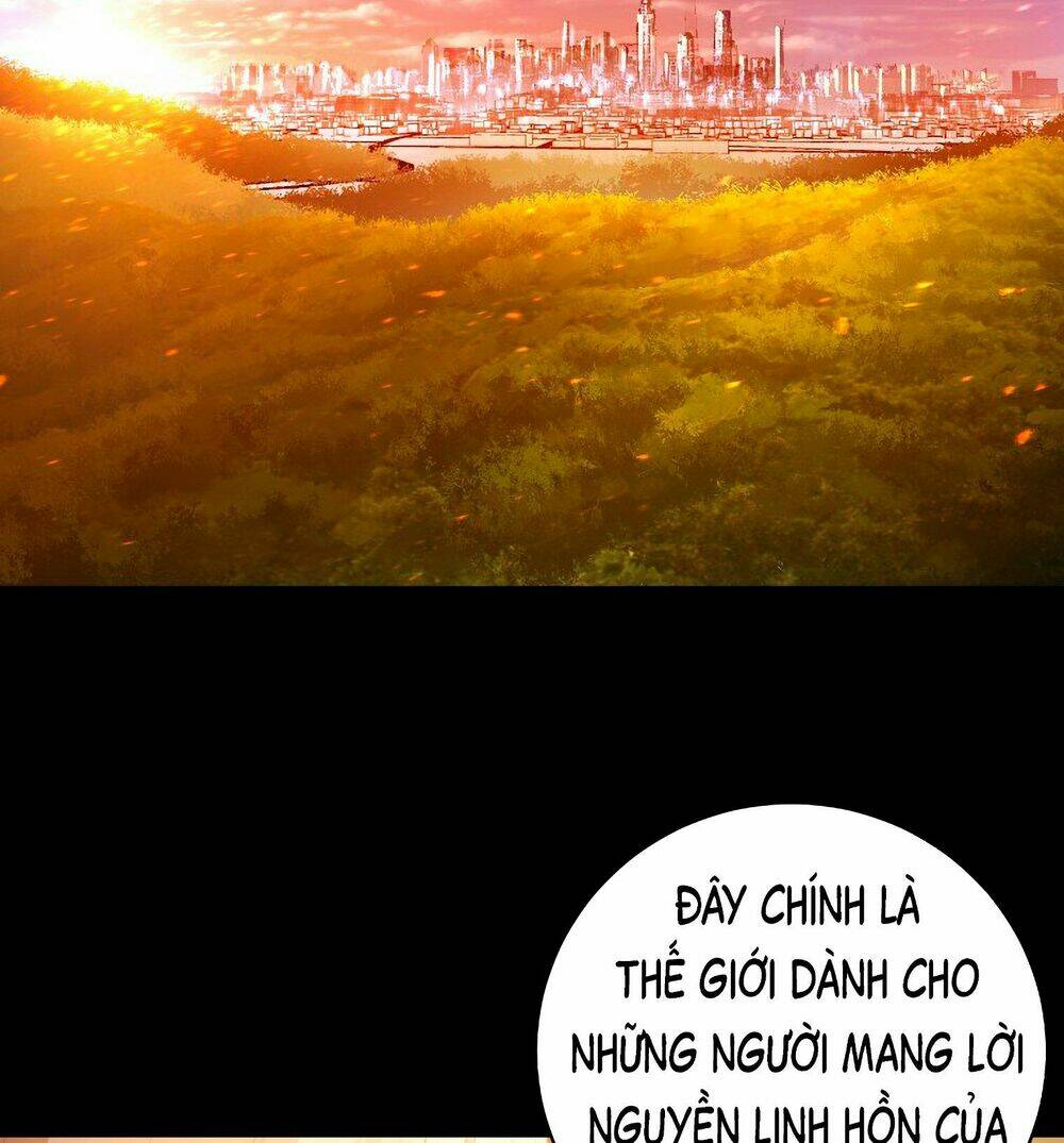 Tam Tuyệt Tại Dị Giới Chương 102 Ảnh 73