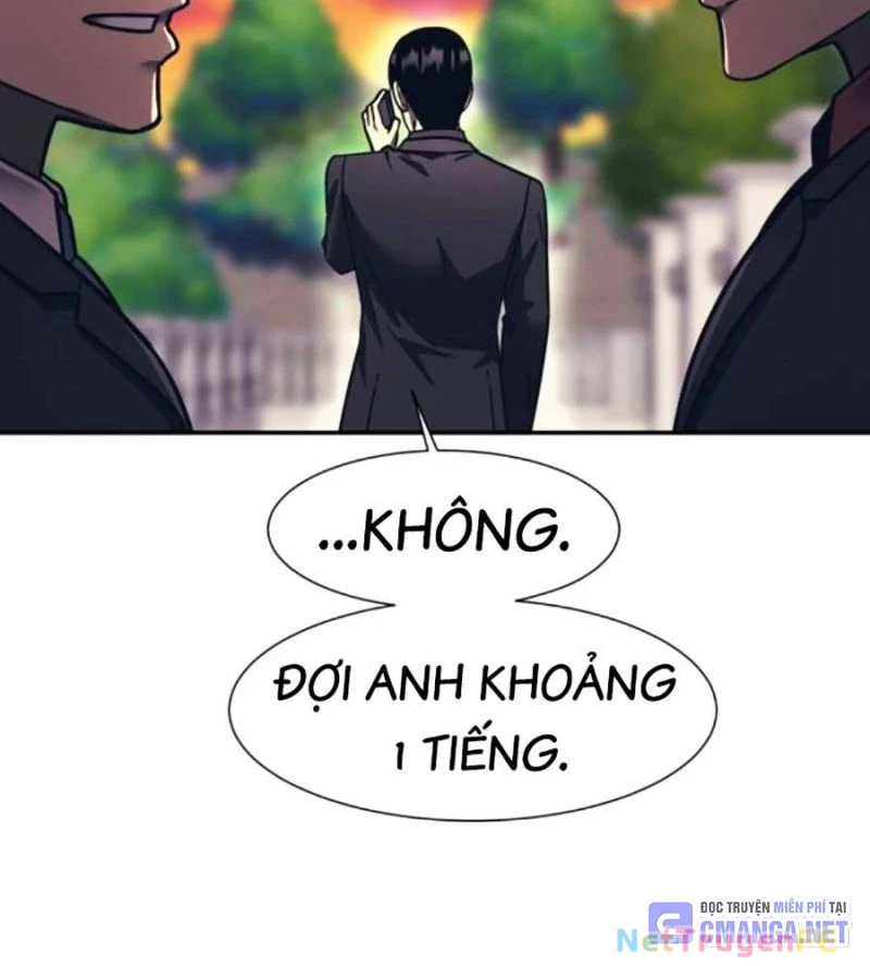 Bản Ngã Tối Thượng Chương 76 Ảnh 94