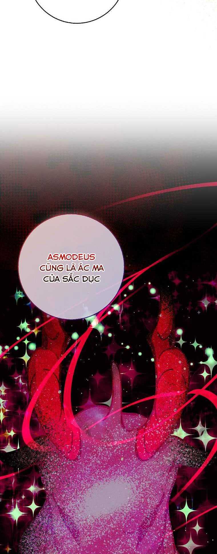 Cô Em Gái Quý Giá Của Nhân Vật Phản Diện Chương 118 Ảnh 75