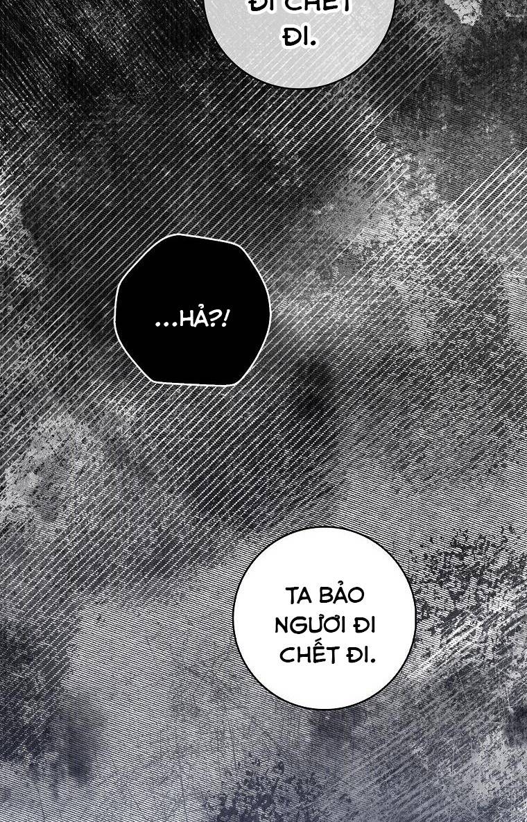 Cô Em Gái Quý Giá Của Nhân Vật Phản Diện Chương 123 Ảnh 13