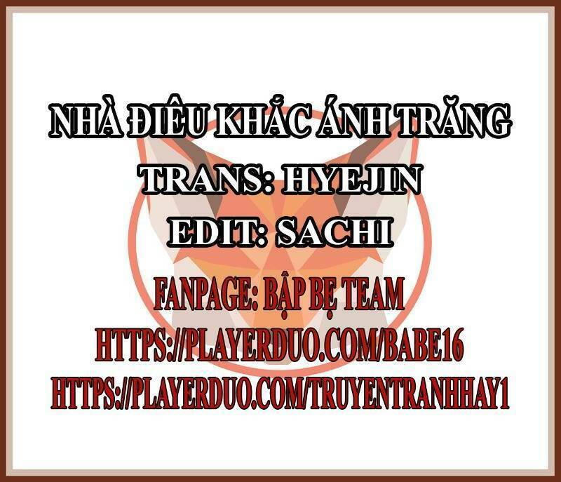 Hành Trình Đế Vương Chương 148 Ảnh 3