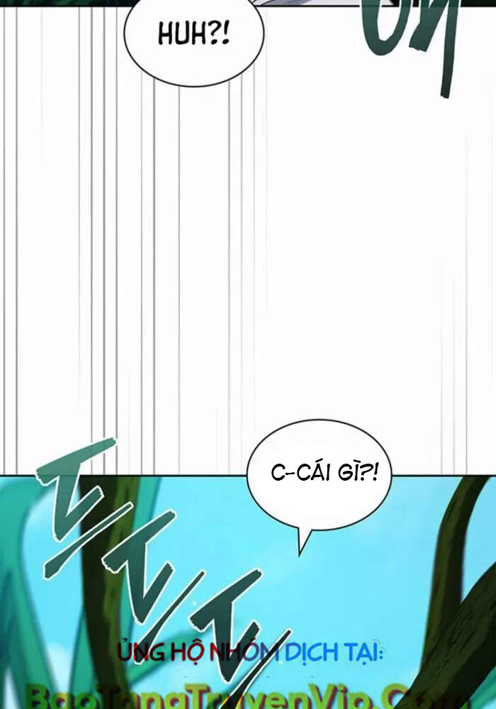 Cách Sống Sót Sau Quá Trình Tái Cơ Cấu Chương 26 Ảnh 87