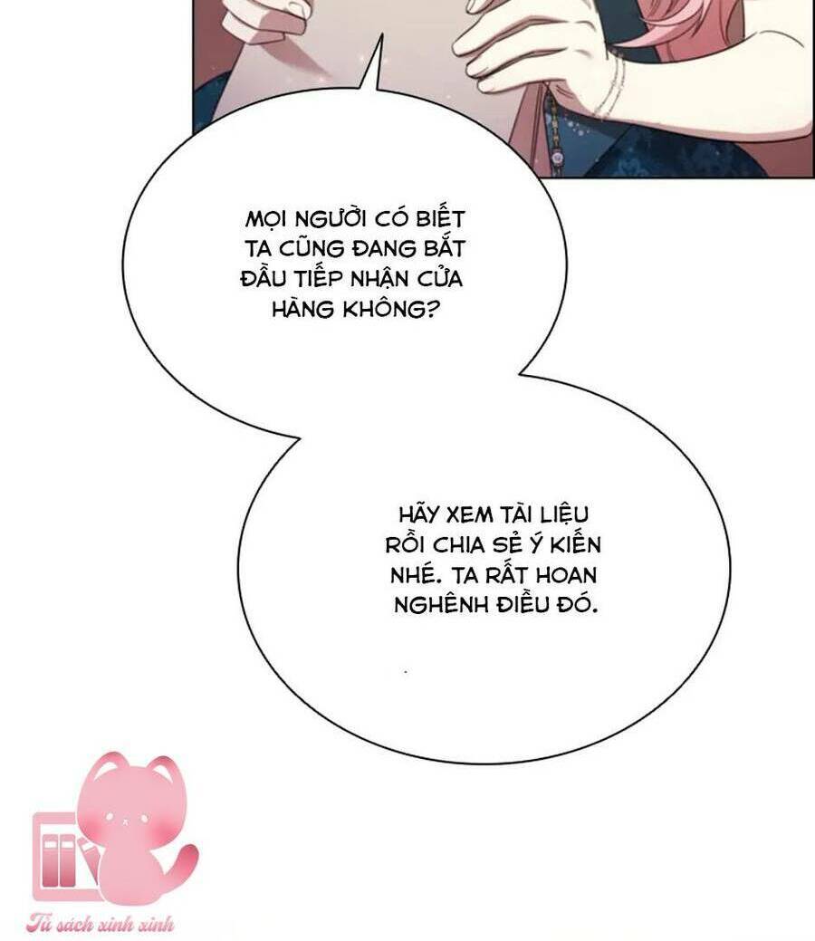 Tôi Đã Ly Hôn Nhưng Lại Trở Thành Tài Phiệt Chương 34 Ảnh 49