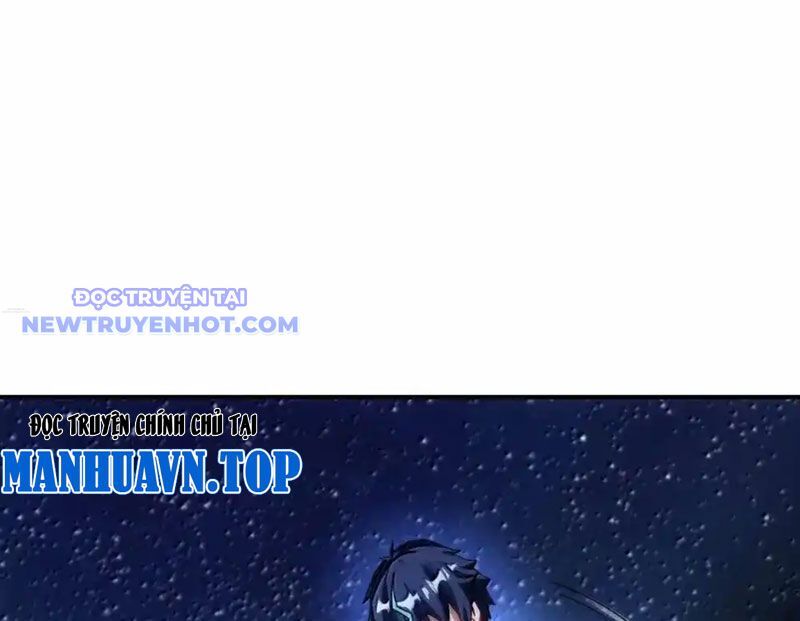 Xuyên Không Tới Thế Giới Tu Chân Nhưng Ta Vẫn Có Mạng Internet Chương 27 Ảnh 41