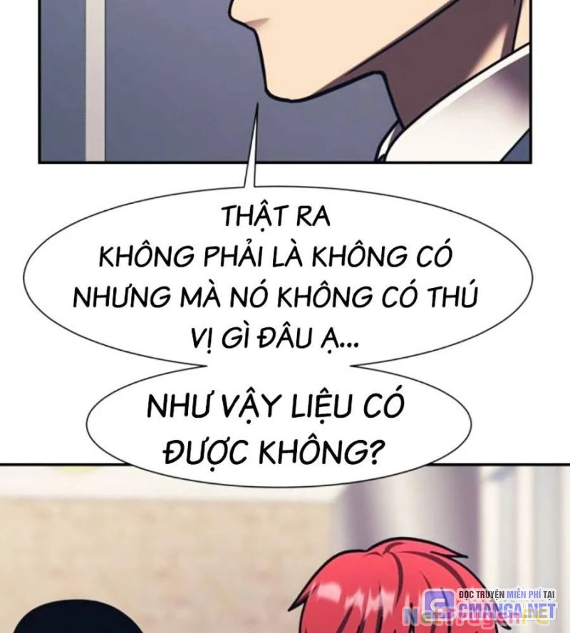 Bản Ngã Tối Thượng Chương 76 Ảnh 31