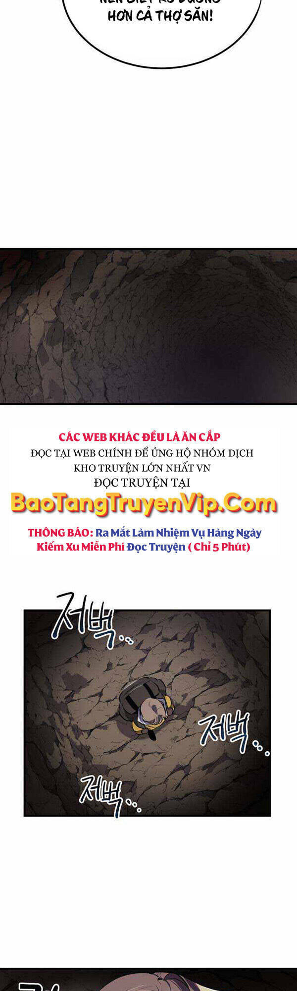 Lý Do Anh Hùng Thế Giới Khác Giải Cứu Trái Đất Chương 1 Ảnh 29