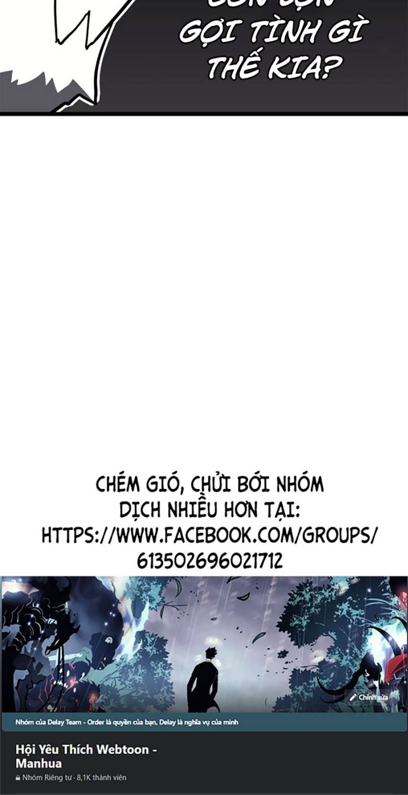 Người Hùng Cấp Thảm Họa Hồi Sinh