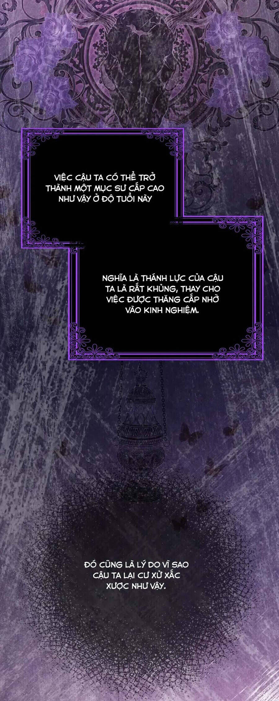 Đứa Con Gái Côn Đồ Nhà Công Tước Chương 59 Ảnh 9
