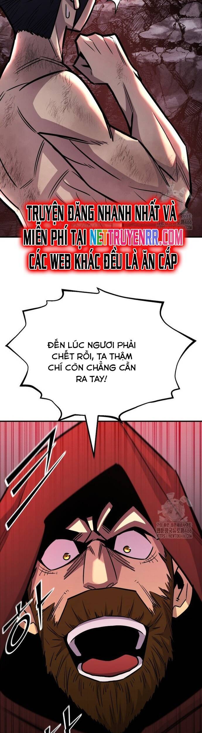 Bản Chất Của Chuyển Sinh Chương 126 Ảnh 59