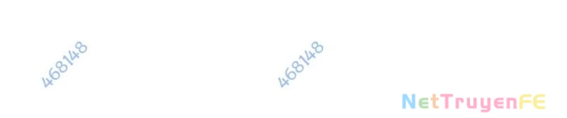 Bản Ngã Tối Thượng Chương 76 Ảnh 120